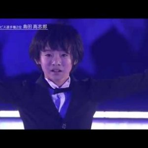 Koshiro Shimada - 2015 DOI - Exhibition