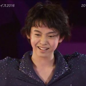 Koshiro Shimada - 2016 DOI - FP