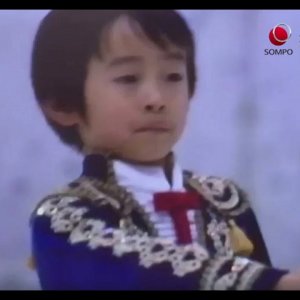 Koshiro Shimada - 2020 Aiming for the top of the world - Interview