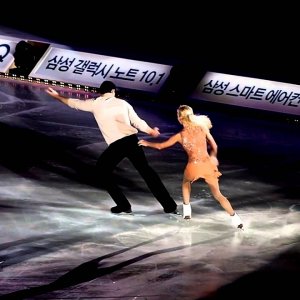 Tatiana TOTMIANINA & Maxim MARININ @ 2012 All That Skate Summer Day3 Act1