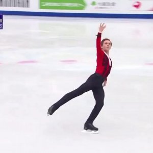 Mikhail Kolyada Choctaw Collection