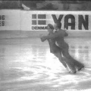 Worlds1975_Blues_TeresaWeyna_PiotrBojanczyk.mpg