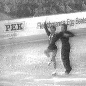 Worlds1975_OSPD_TeresaWeyna_PiotrBojanczyk.mpg