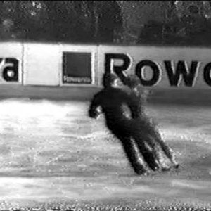 Worlds75_Free_dance_TeresaWeyna_PiotrBojanczyk.mpg