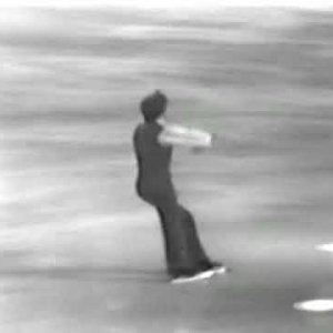Yuri Ovchinnikov - 1975 World Figure Skating Championships SP