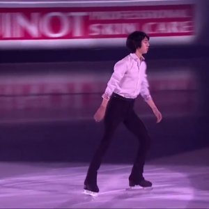 Jun-hwan Cha - 2016 JGPF - Exhibition
