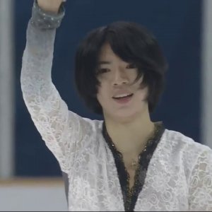 Jun-hwan Cha - 2018 South Korean National Championship - FP