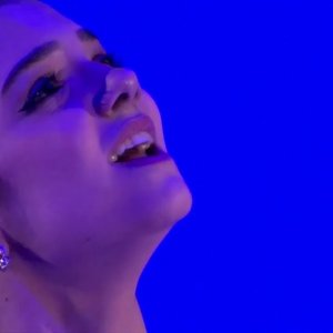 Evgenia Medvedeva - 2017 Rostelecom Cup Gala