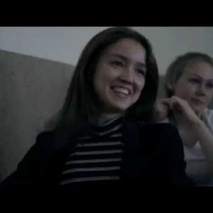 Deniss Vasiljevs - Mūsējie documentary on Deniss by Latvian TV  Dec.2017