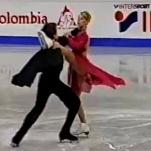 Barbara Fusar-Poli - 2017 Interview with QR Interview (in Italian)