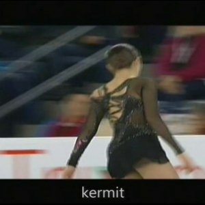 Evgenia Medvedeva - 2018 Skate Canada FS