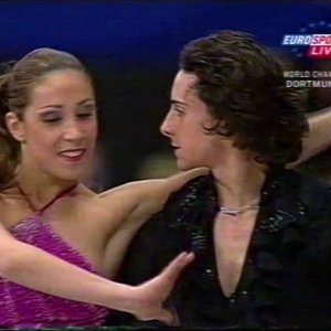 Federica FAIELLA / Massimo SCALI ITA - 2004 Worlds CD Midnight Blues
