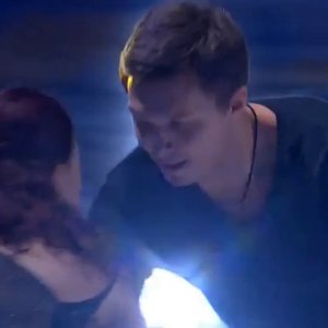 Ekaterina Bobrova & Dmitri Soloviev - 2018 Champions of Moscow Exhibition