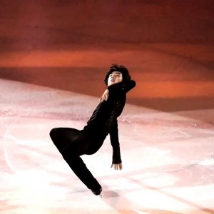 Jun-hwan Cha- 2018 Ice Fantasia - Exhibition
