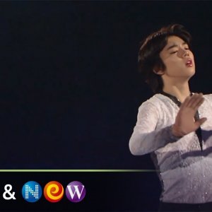 Jun-hwan Cha - 2018 Ice Fantasia - Exhibition