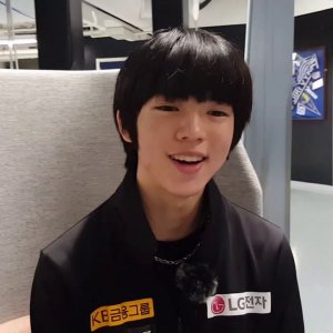 Jun-hwan Cha - 2018 Finlandia Trophy - Post Competition Interview