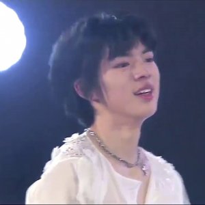 Jun-hwan Cha - 2019 Ice Fantasia - Exhibition