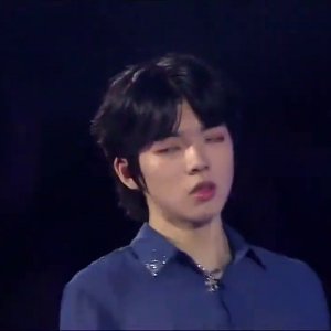 Jun-hwan Cha - 2019 Ice Fantasia - Exhibition