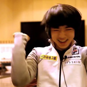 Jun-hwan Cha - 2017 Medicinal Hospital - Interview
