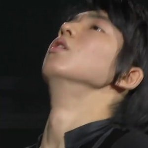 Jun-hwan Cha - 2018 Skate Canada - Exhibition