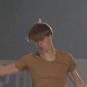 Deniss Vasiljevs - Skate Canada 2019 Ex - Bloodstream