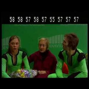 Kermer-Oesterreich, FS, WCS 1976