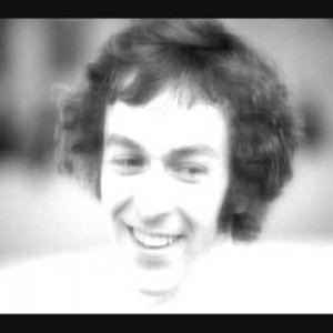 Toller Cranston 1976 World Championships LP
