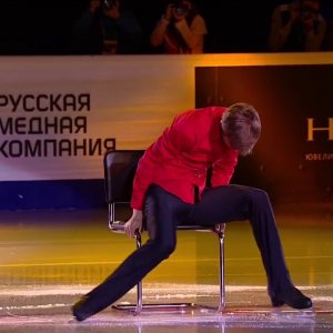 Alexander Samarin EX 2017 Russian Nationals (Bản sao của)