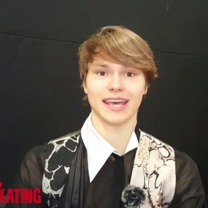Deniss Vasiljevs - Interview with Tatjana Flade Nov. 2019