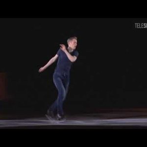 2017 Skate Canada - Samarin, Alexander - Gala