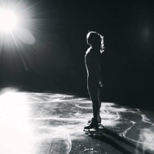 Carolina Kostner - Ganes feat. Carolina Kostner - NËI (Official Video)