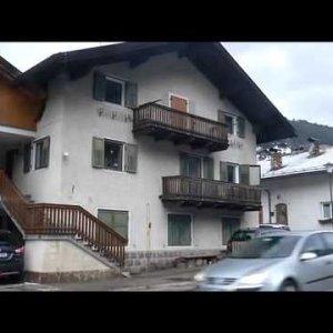 Carolina Kostner  - Condannata - video33video news feature (in Italian)