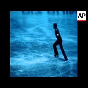5 3 77 HIGHLIGHTS OF MENS SKATING CHAMPIONSHIP