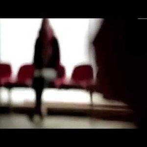 Carolina Kostner - 2014 feature (in Italian)