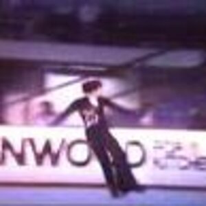 1979 Europeans - Jean Simond - France