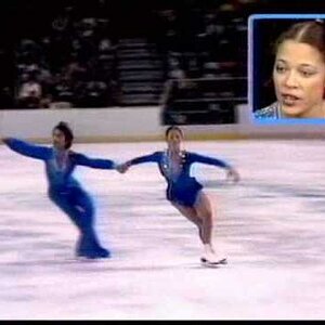 Babilonia Gardner 1979 US Nationals Long Program