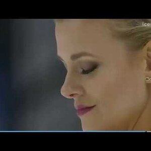 Madison Hubbell & Zachary Donohue - 2020 Fan-Made Audio Swap 'Adele Medley'