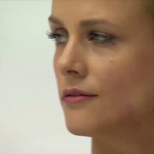 Madison Hubbell & Zachary Donohue - 2020 Fan-Made Audio Swap 'Two Black Cadillacs/Before He Cheats'