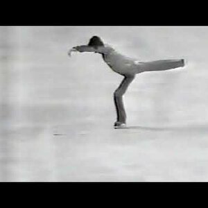 Charlie Tickner 1979 U.S. Nationals FS