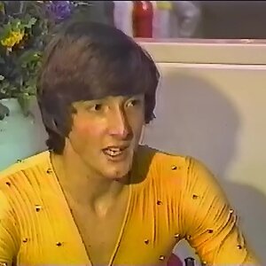 Robin Cousins 1979 NHK Trophy - Short Program "The Railway Children"