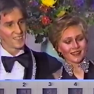 Stacey Smith and John Summers 1979 NHK Trophy - OSP