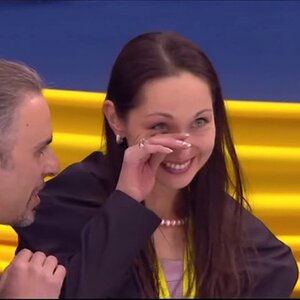 Kaitlyn Weaver & Andrew Poje - 2012 World Championships Free Dance