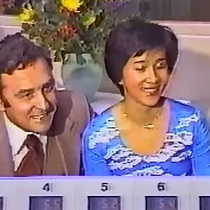 Emi Watanabe 1979 NHK Trophy - Short Program