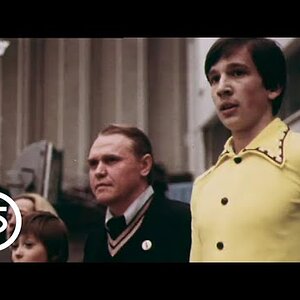 На старт приглашаются... (1979)