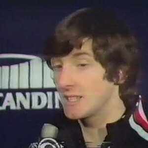 Robin Cousins - 1980 European Figure Skating Championships FS