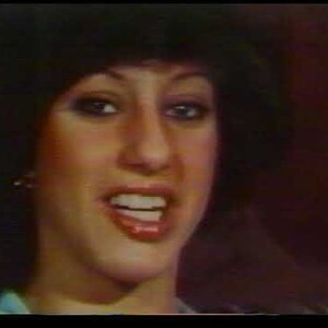 Linda Fratianne - 1978 U.S. Figure Skating Championships - Long Program