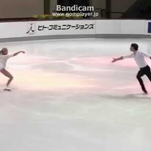 Kaitlyn Weaver & Andrew Poje - 2014 Nebelhorn Trophy Exhibition