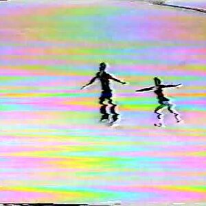 1980 Canadian Figure Skating Championships Pairs Free Ladies Free