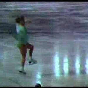 Remember - Memories of the 1969 World Championships