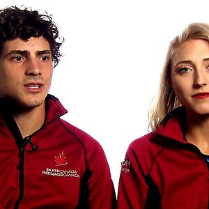 Gilles & Poirier - Reflecting on the Paris attack after TEB got cut short - Nov. 2016